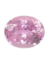 Kunzite